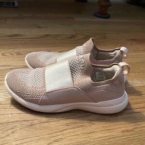 APL - Youth's TechLoom Bliss in Rose Dust